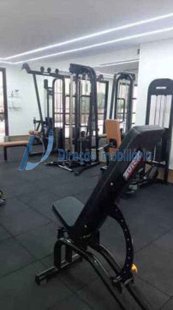 Apartamento, 2 quartos, 73 m² - Foto 19
