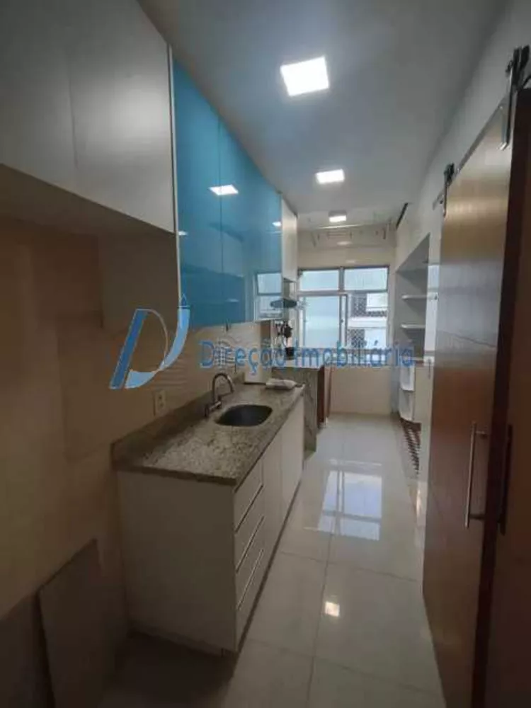 Apartamento, 2 quartos, 73 m² - Foto 12