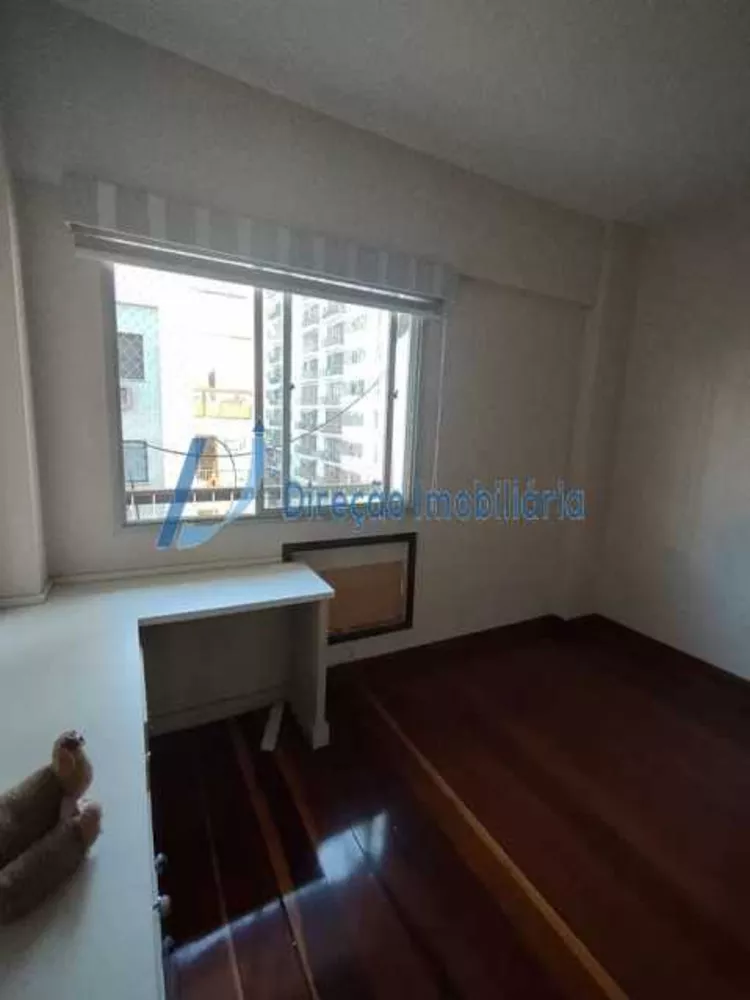 Apartamento, 2 quartos, 73 m² - Foto 8
