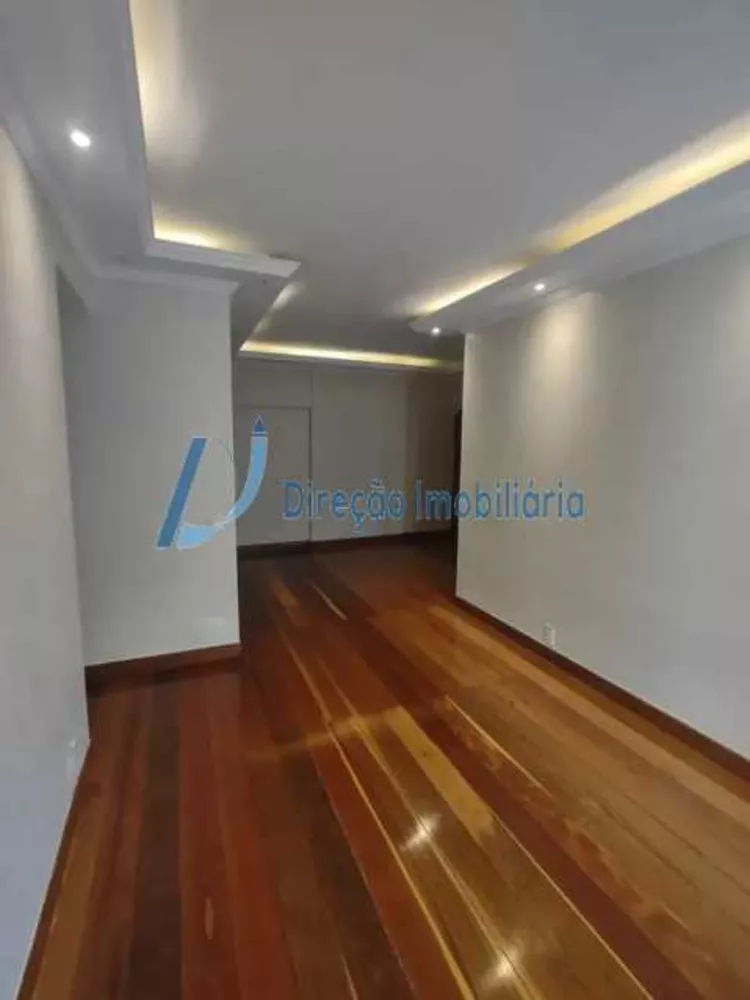 Apartamento, 2 quartos, 73 m² - Foto 5