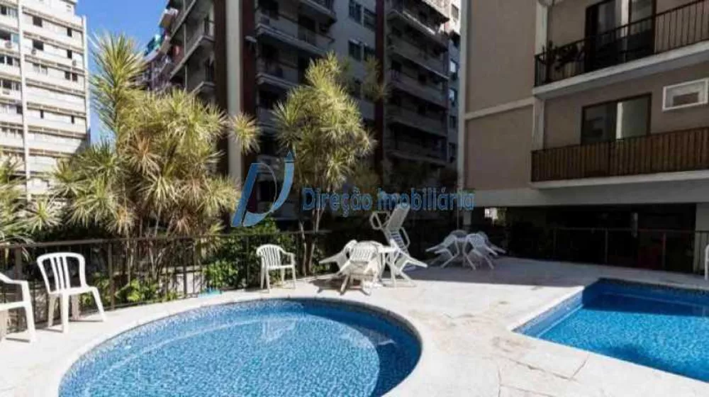 Apartamento, 2 quartos, 73 m² - Foto 15