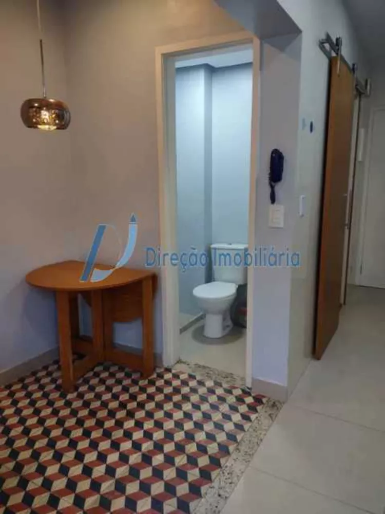Apartamento, 2 quartos, 73 m² - Foto 14