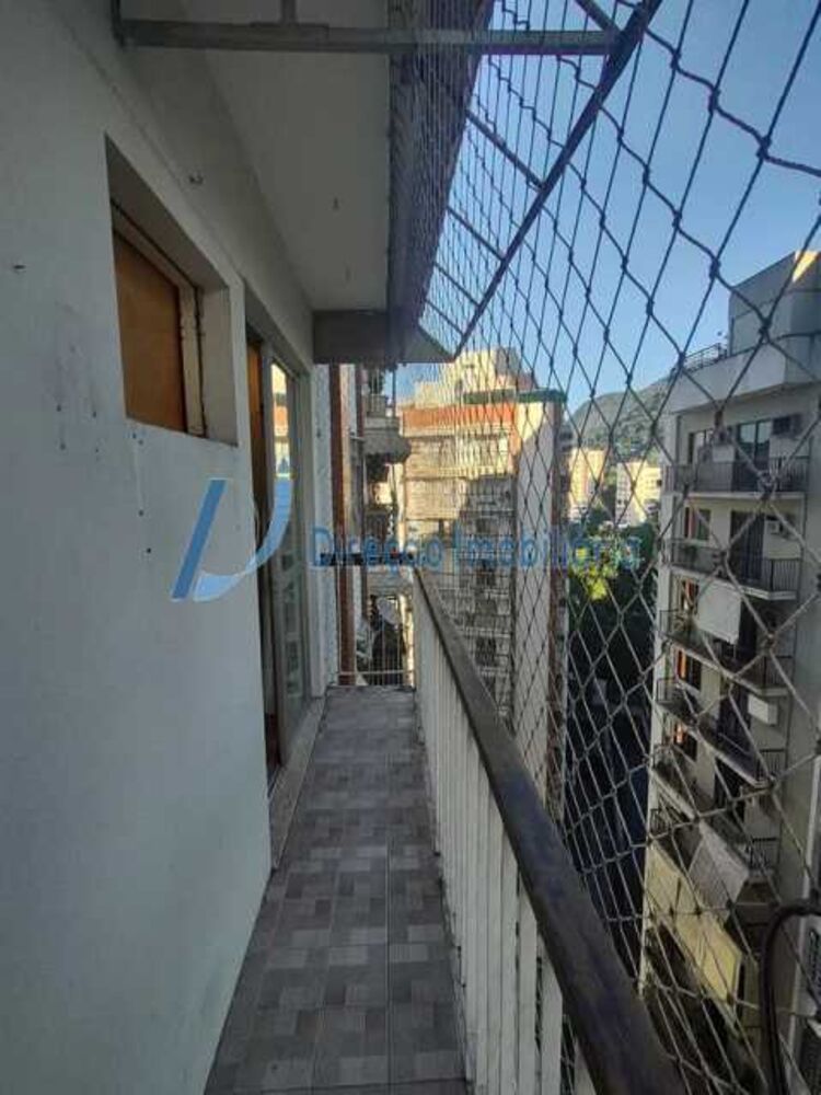Apartamento, 2 quartos, 73 m² - Foto 1