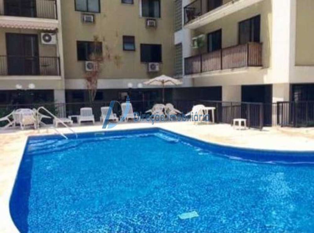 Apartamento, 2 quartos, 73 m² - Foto 16