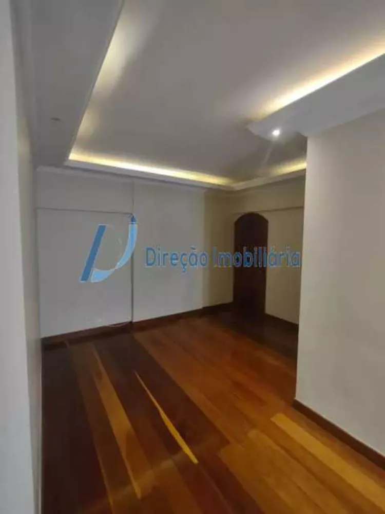 Apartamento, 2 quartos, 73 m² - Foto 4