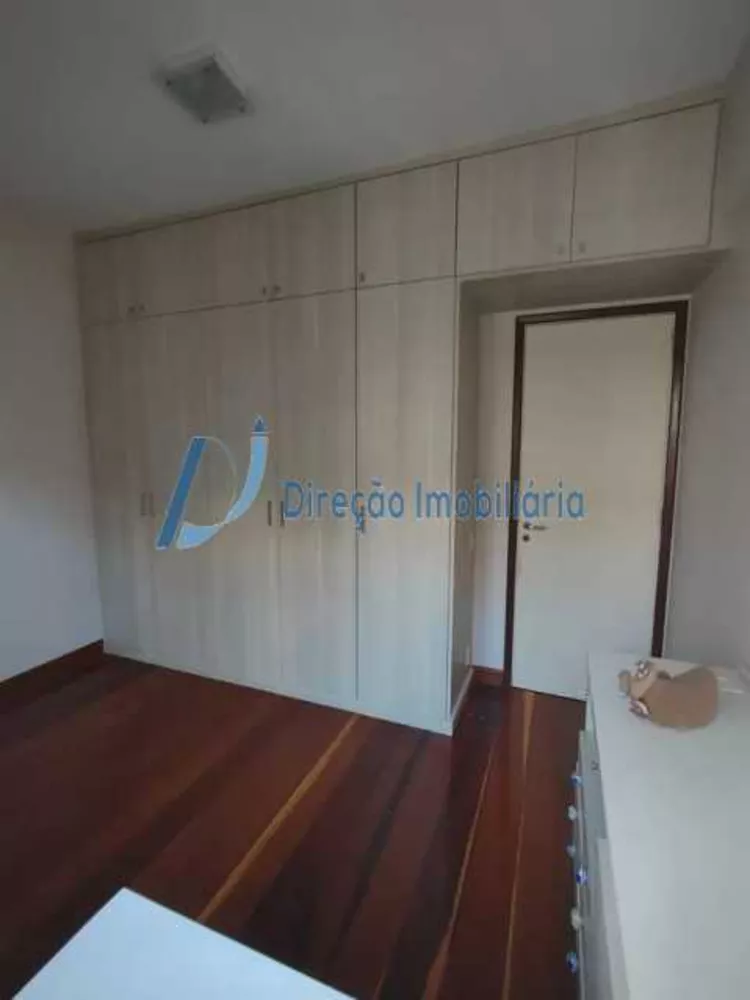 Apartamento, 2 quartos, 73 m² - Foto 10