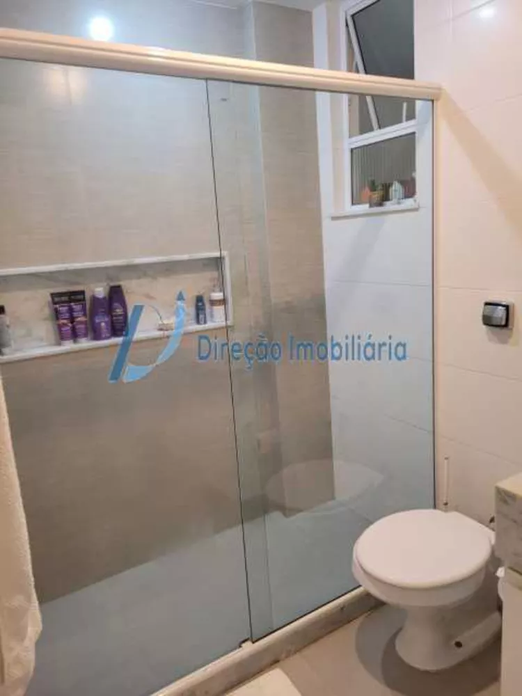 Apartamento, 3 quartos, 110 m² - Foto 13