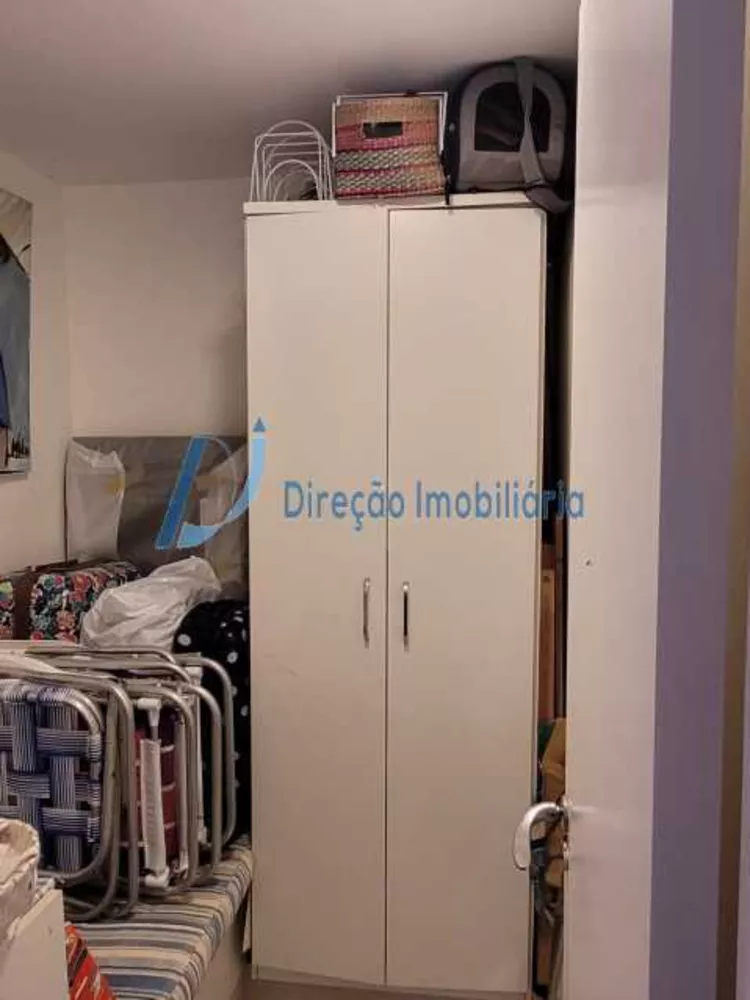 Apartamento, 3 quartos, 110 m² - Foto 17