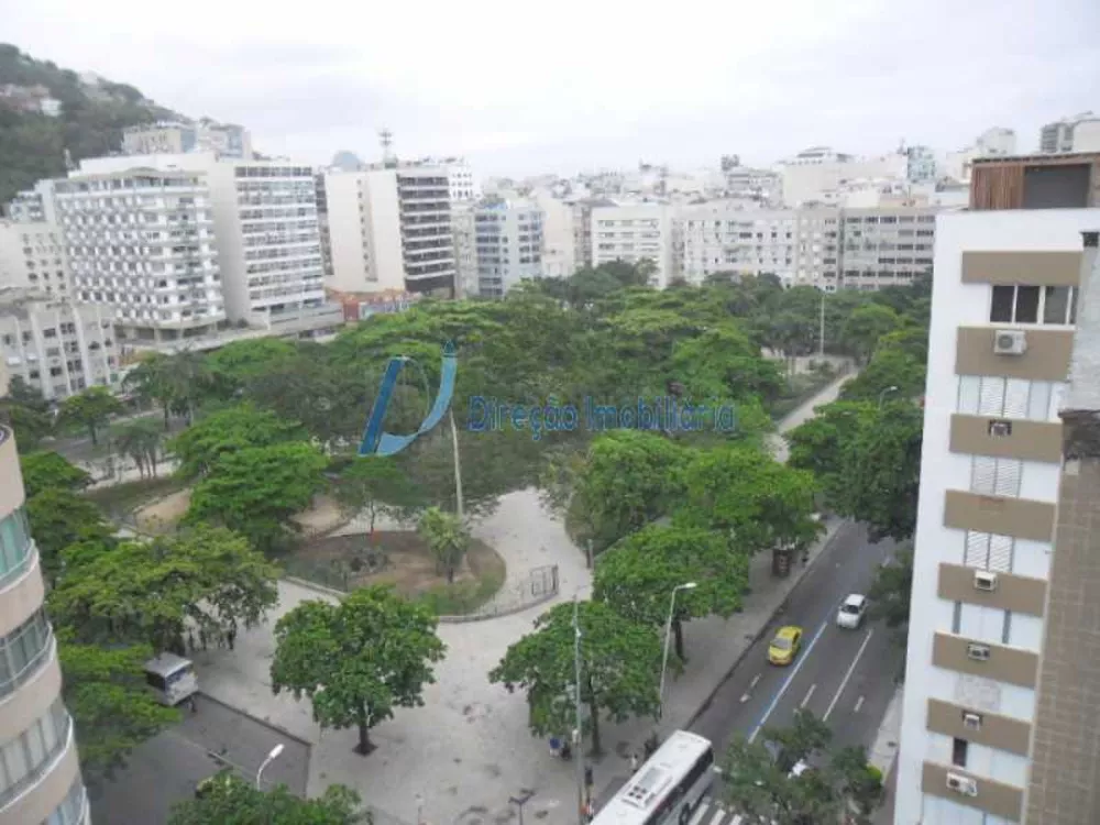 Cobertura, 3 quartos, 94 m² - Foto 6