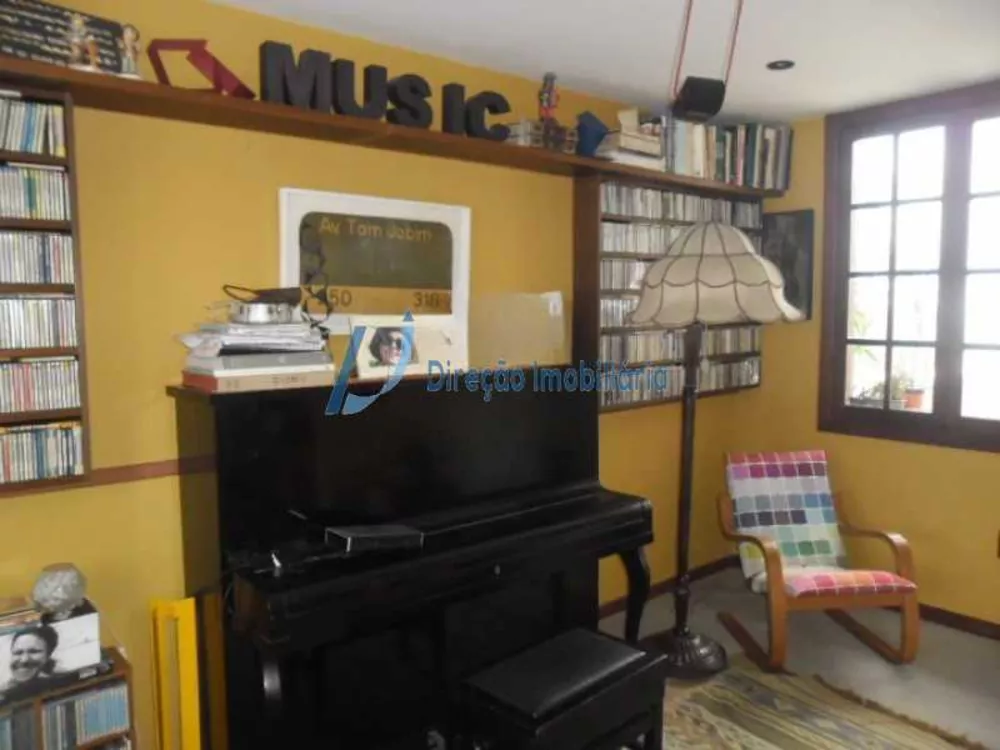 Cobertura, 3 quartos, 94 m² - Foto 11