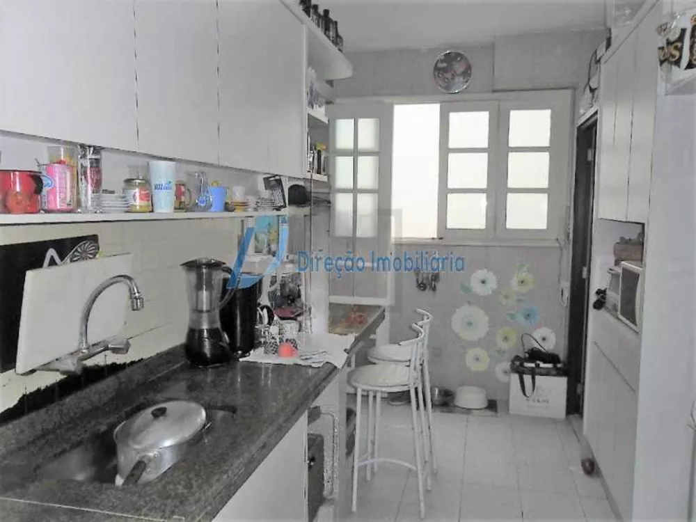 Cobertura, 3 quartos, 94 m² - Foto 16