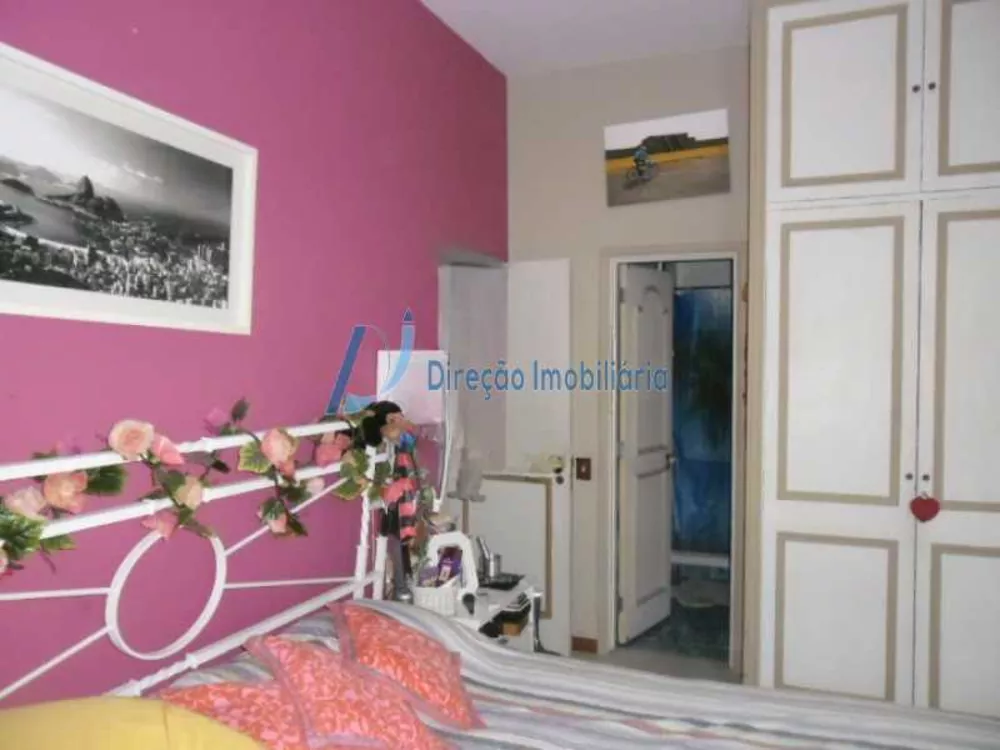 Cobertura, 3 quartos, 94 m² - Foto 12