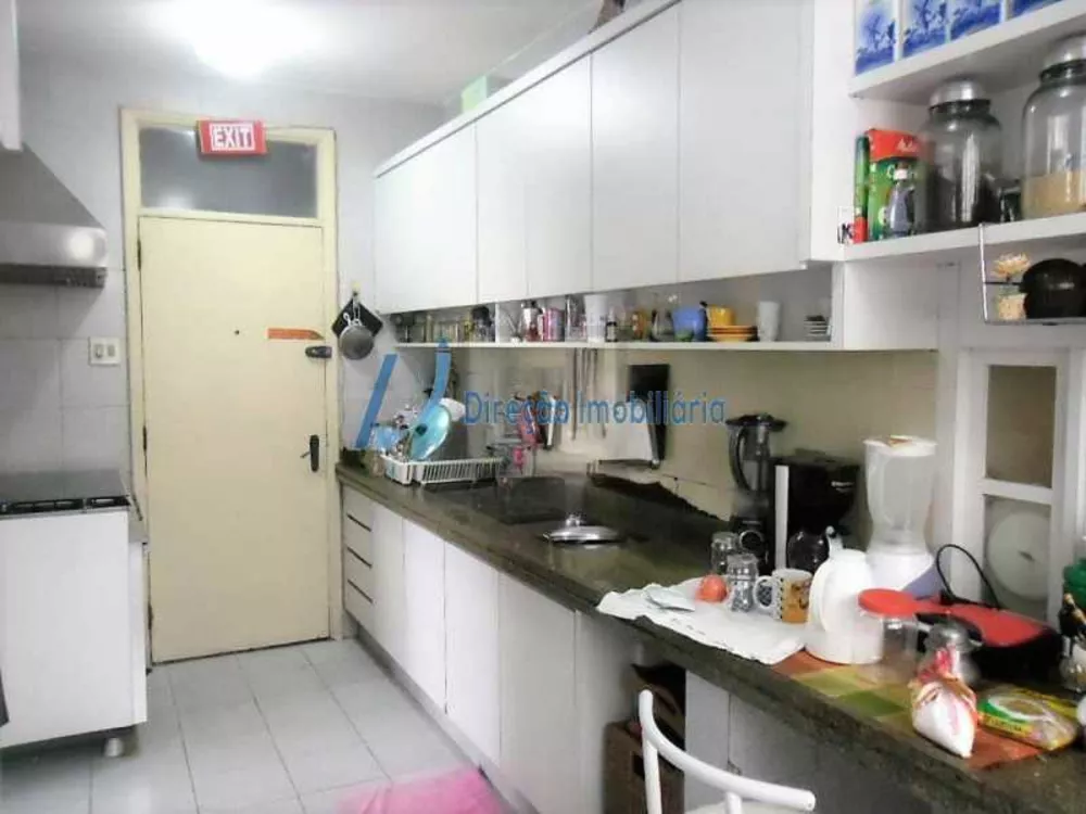 Cobertura, 3 quartos, 94 m² - Foto 17