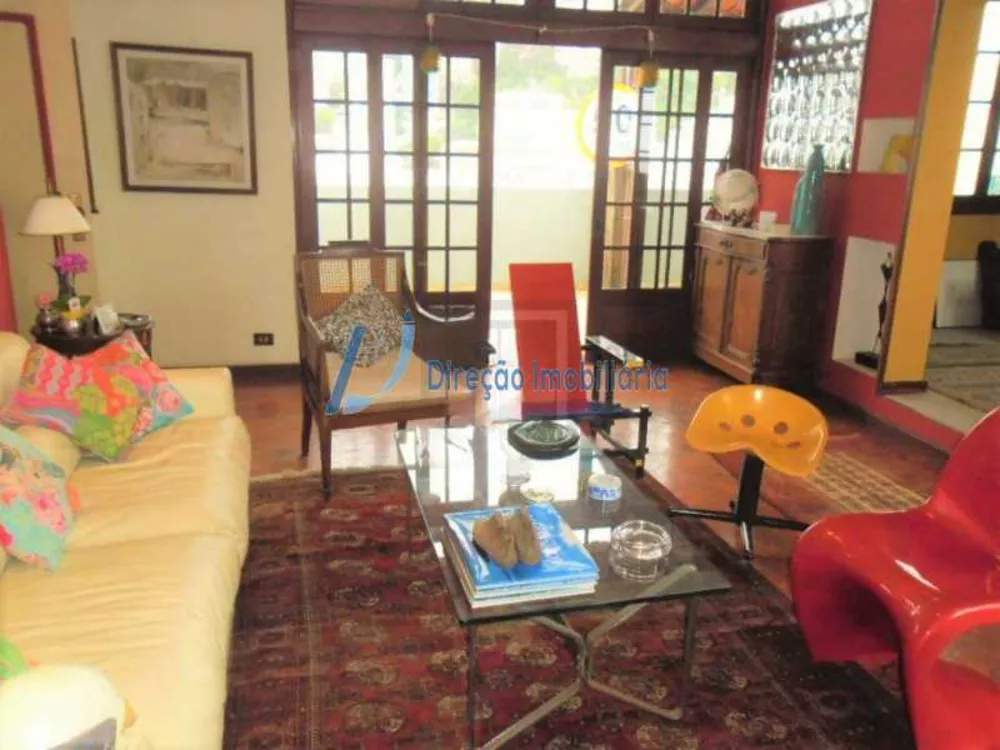 Cobertura, 3 quartos, 94 m² - Foto 9