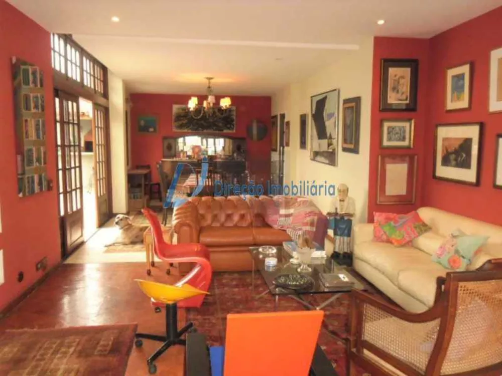 Cobertura, 3 quartos, 94 m² - Foto 7