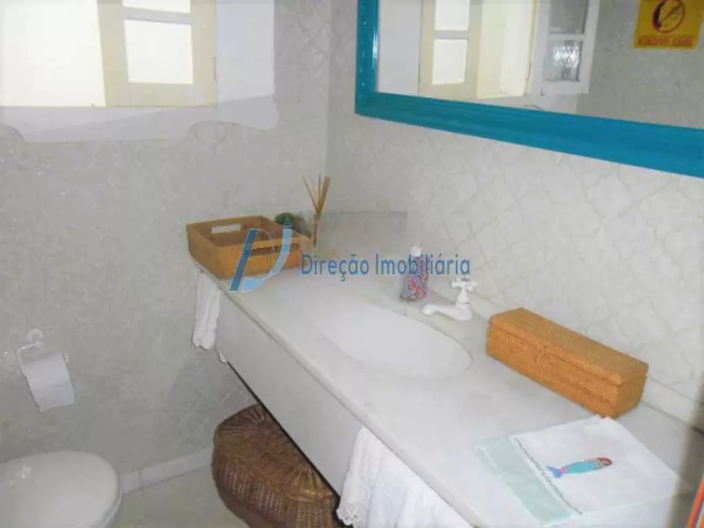 Cobertura, 3 quartos, 94 m² - Foto 10