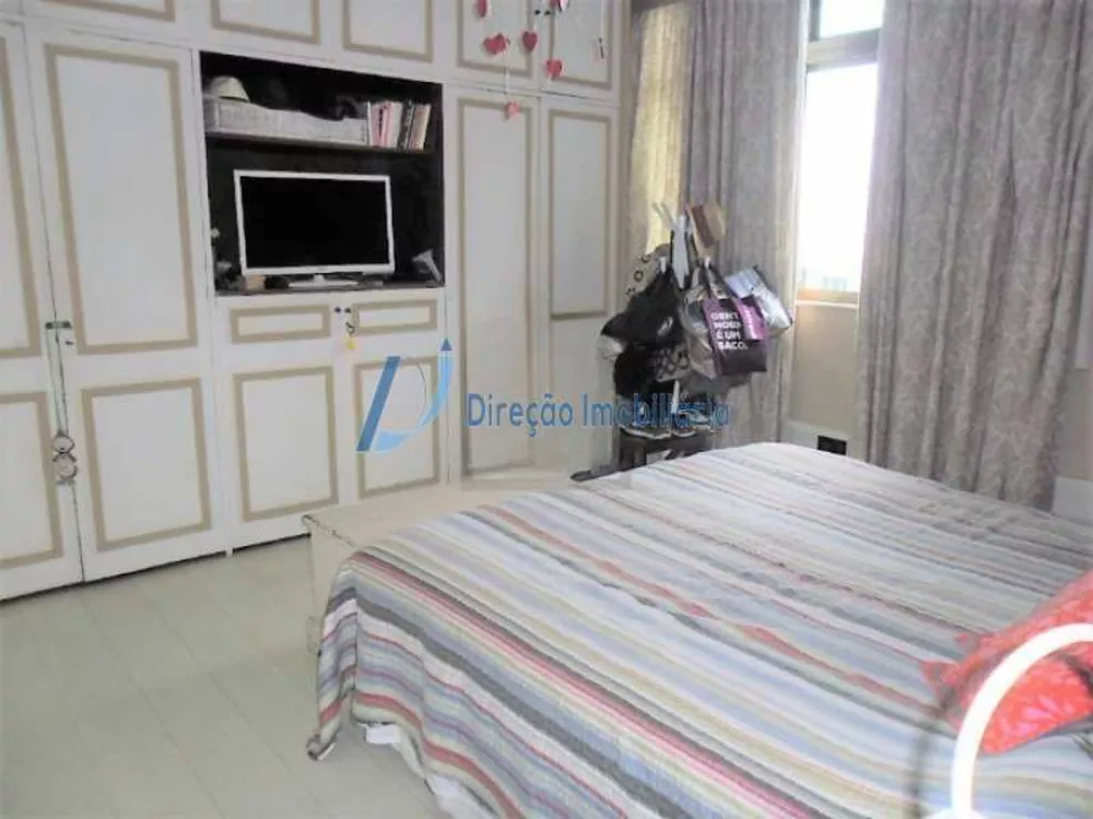 Cobertura, 3 quartos, 94 m² - Foto 13