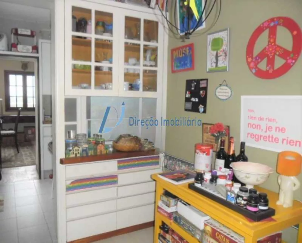 Cobertura, 3 quartos, 94 m² - Foto 15