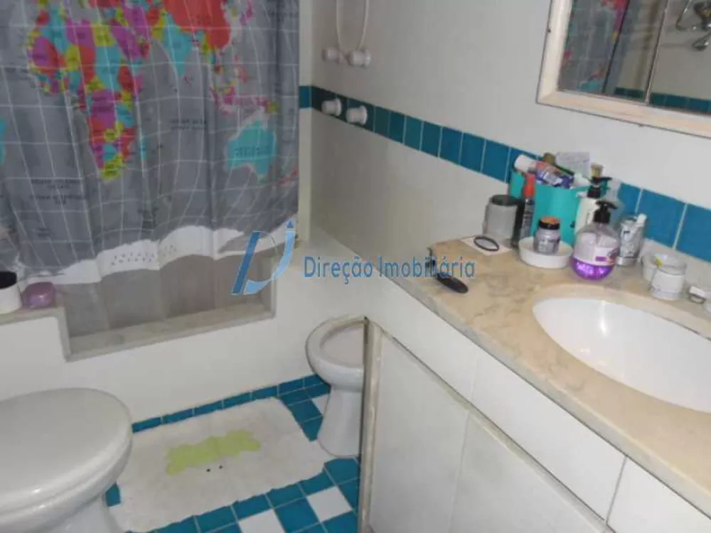 Cobertura, 3 quartos, 94 m² - Foto 14