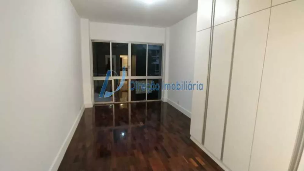 Apartamento, 3 quartos, 150 m² - Foto 16