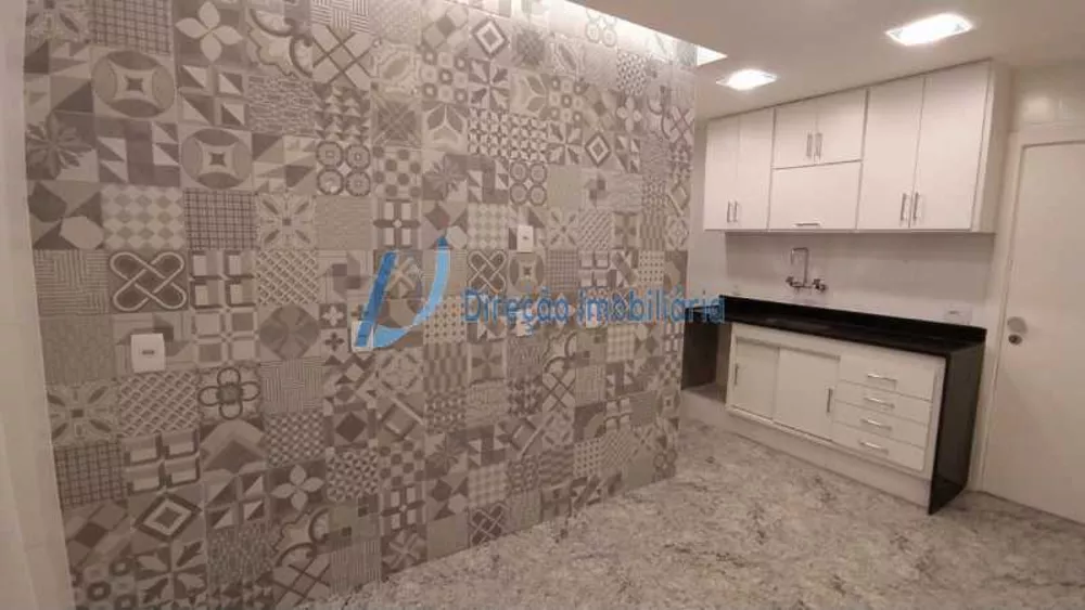 Apartamento, 3 quartos, 150 m² - Foto 10
