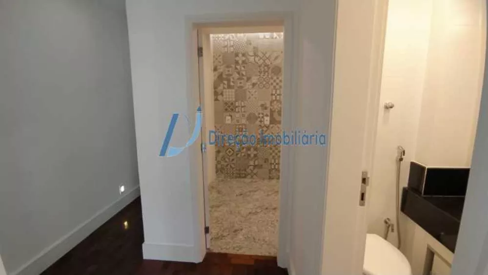 Apartamento, 3 quartos, 150 m² - Foto 25