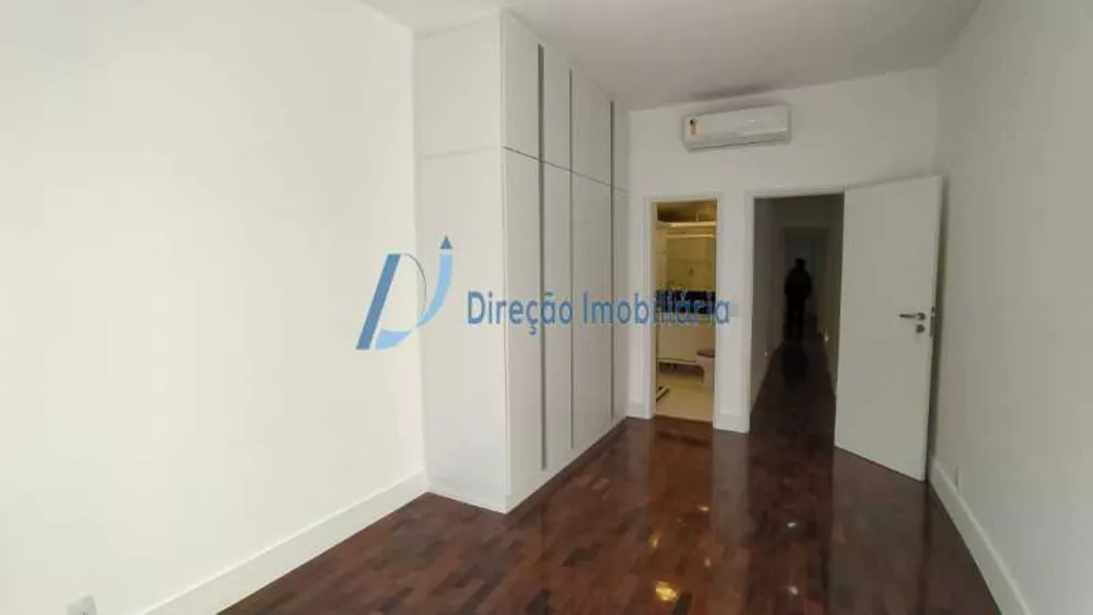 Apartamento, 3 quartos, 150 m² - Foto 14