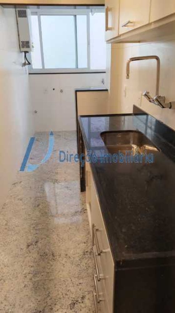 Apartamento, 3 quartos, 150 m² - Foto 4