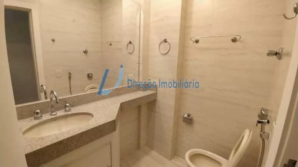 Apartamento, 3 quartos, 150 m² - Foto 17