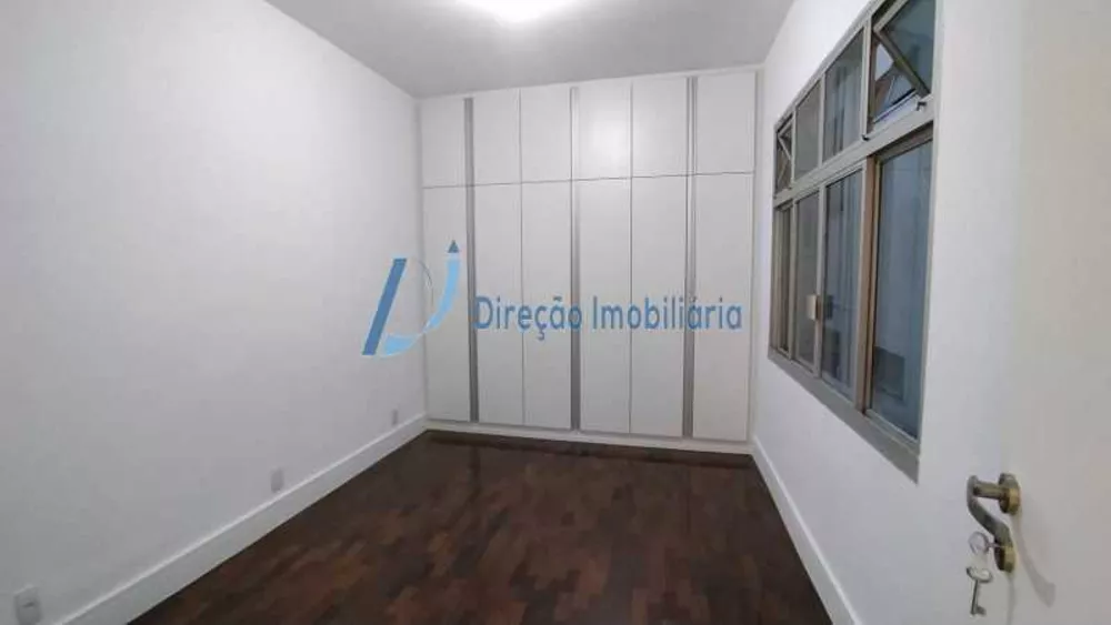 Apartamento, 3 quartos, 150 m² - Foto 19