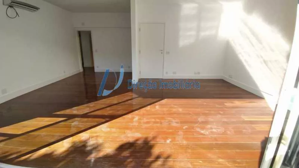 Apartamento, 3 quartos, 150 m² - Foto 9