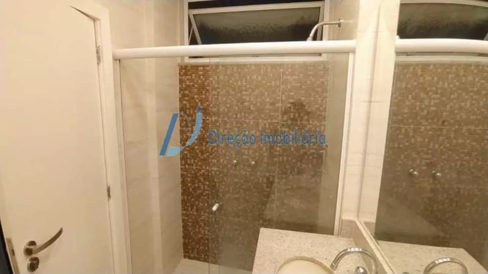 Apartamento, 3 quartos, 150 m² - Foto 15