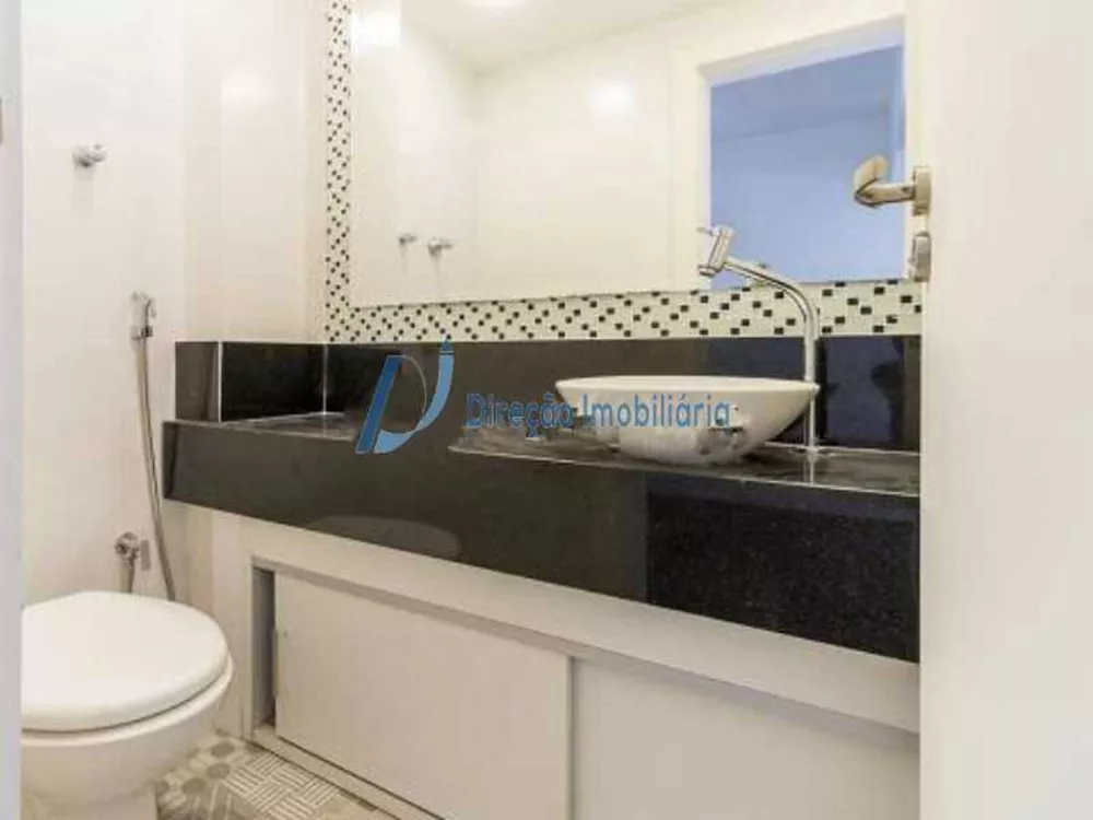 Apartamento, 3 quartos, 150 m² - Foto 28