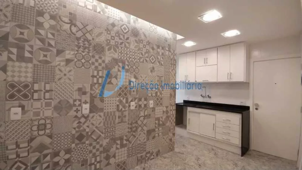Apartamento, 3 quartos, 150 m² - Foto 27