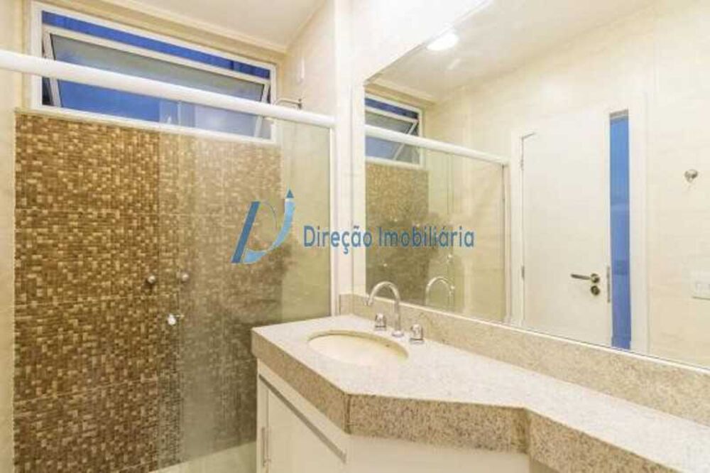 Apartamento, 3 quartos, 150 m² - Foto 2