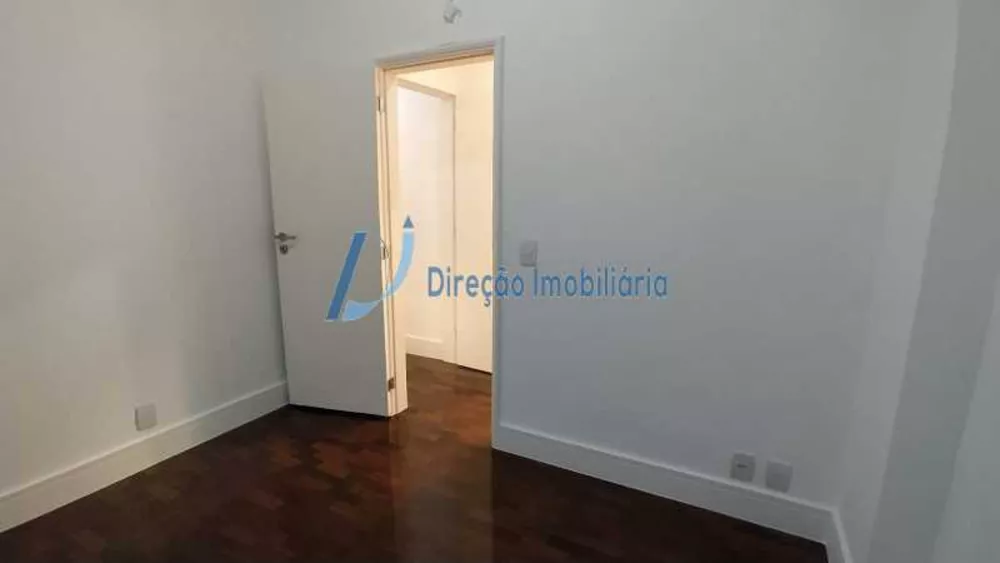 Apartamento, 3 quartos, 150 m² - Foto 18
