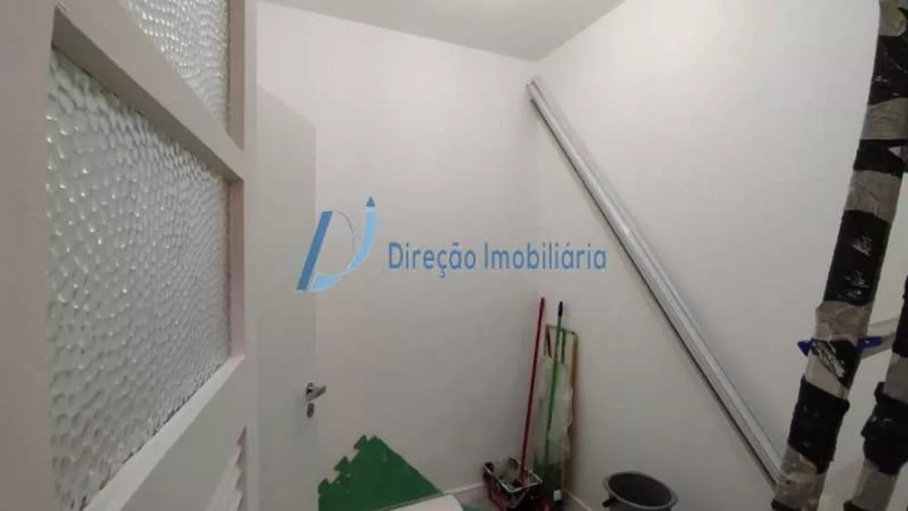 Apartamento, 3 quartos, 150 m² - Foto 21