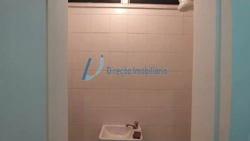Apartamento, 3 quartos, 150 m² - Foto 11