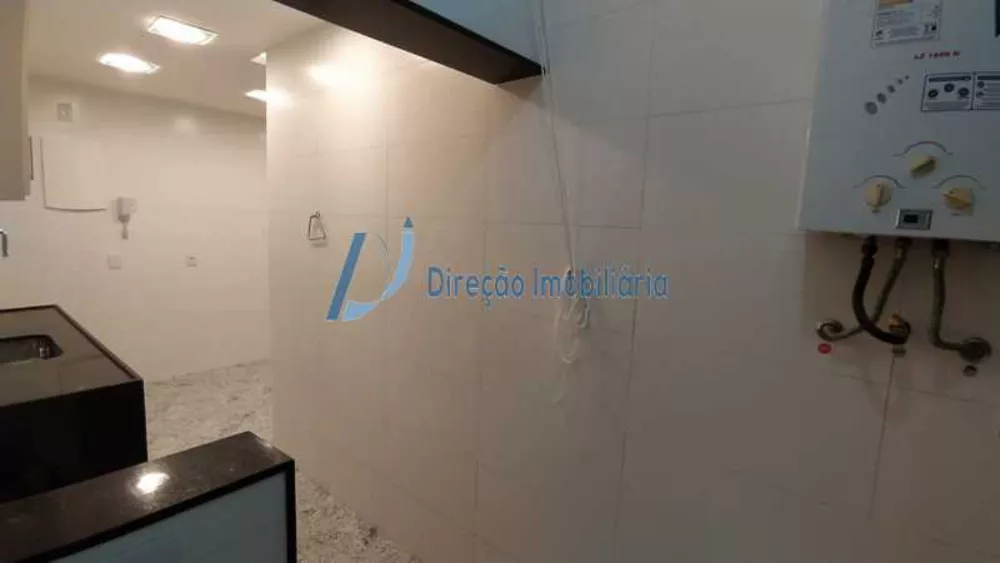 Apartamento, 3 quartos, 150 m² - Foto 12