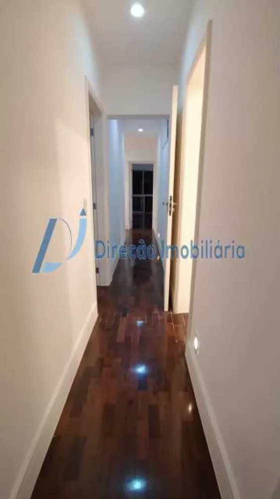 Apartamento, 3 quartos, 150 m² - Foto 22