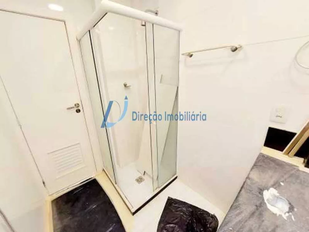 Apartamento, 3 quartos, 150 m² - Foto 13