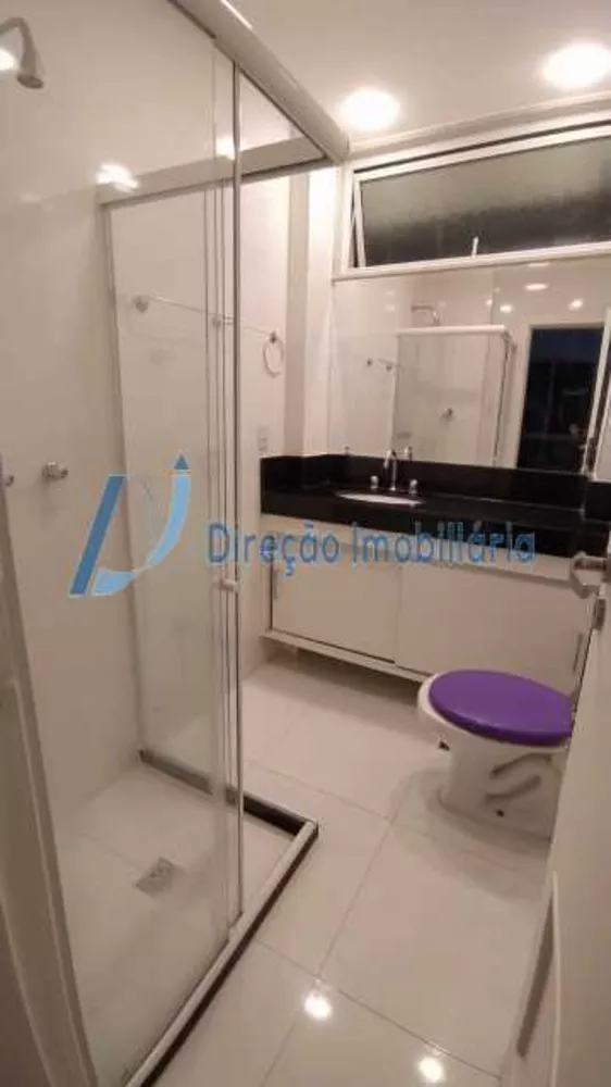 Apartamento, 3 quartos, 150 m² - Foto 24