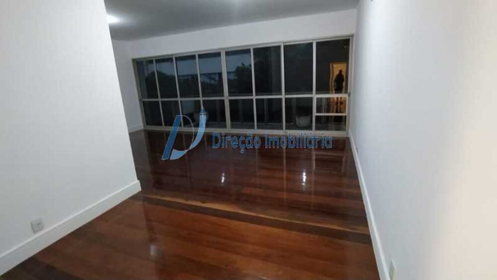 Apartamento, 3 quartos, 150 m² - Foto 3