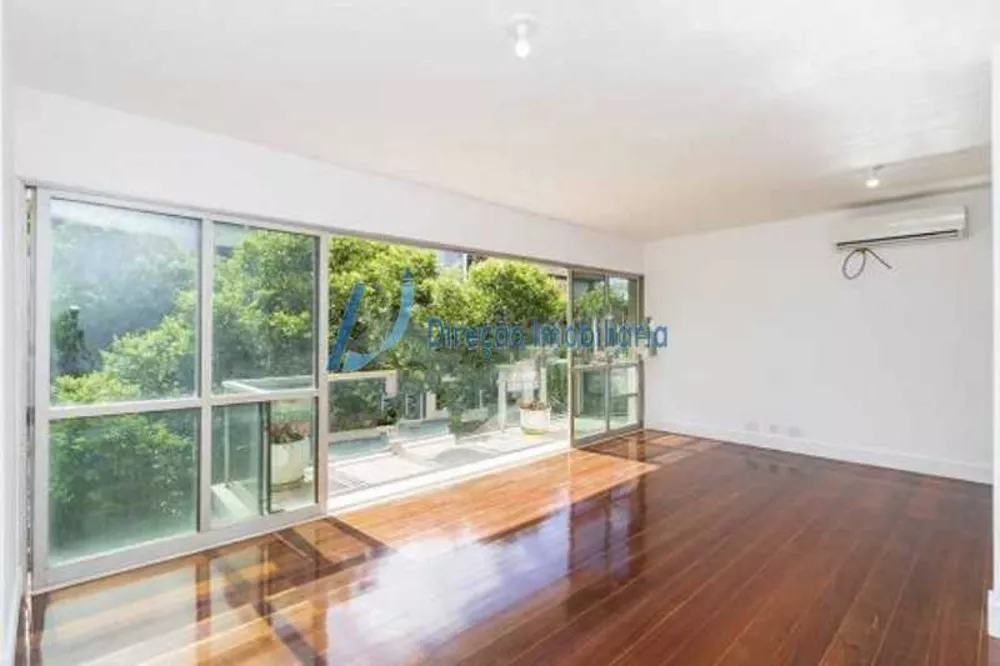 Apartamento, 3 quartos, 150 m² - Foto 20