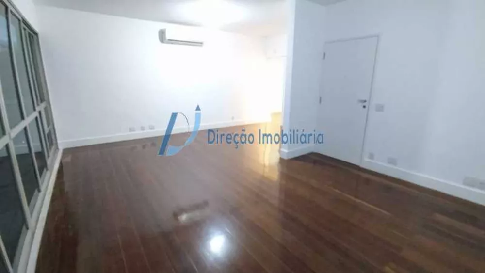 Apartamento, 3 quartos, 150 m² - Foto 7