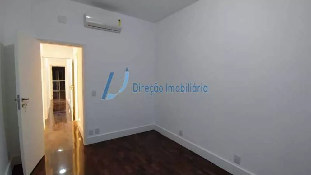 Apartamento, 3 quartos, 150 m² - Foto 8