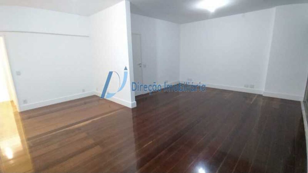 Apartamento, 3 quartos, 150 m² - Foto 1