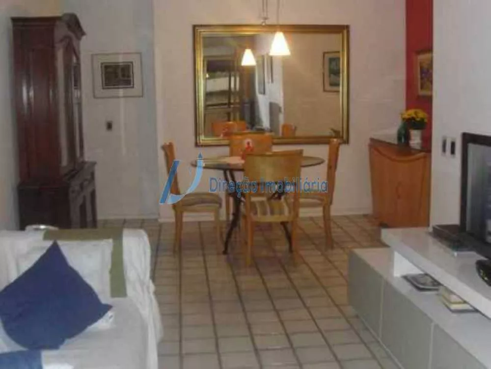 Flat/Apart Hotel, 2 quartos, 80 m² - Foto 19