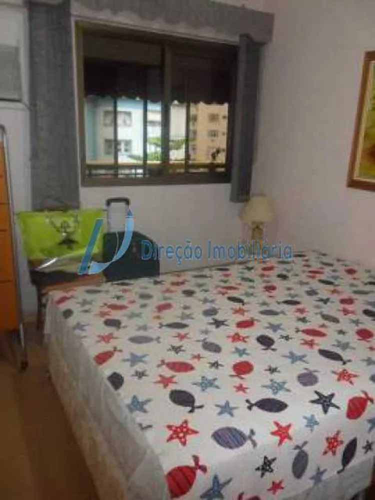 Flat/Apart Hotel, 2 quartos, 80 m² - Foto 6