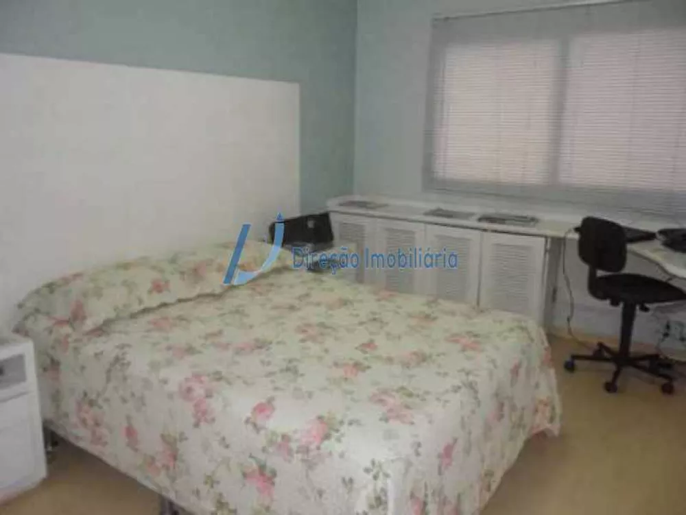 Flat/Apart Hotel, 2 quartos, 80 m² - Foto 20